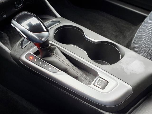 Certified 2024 Buick Envista Preferred w/ Convenience I Package image 35