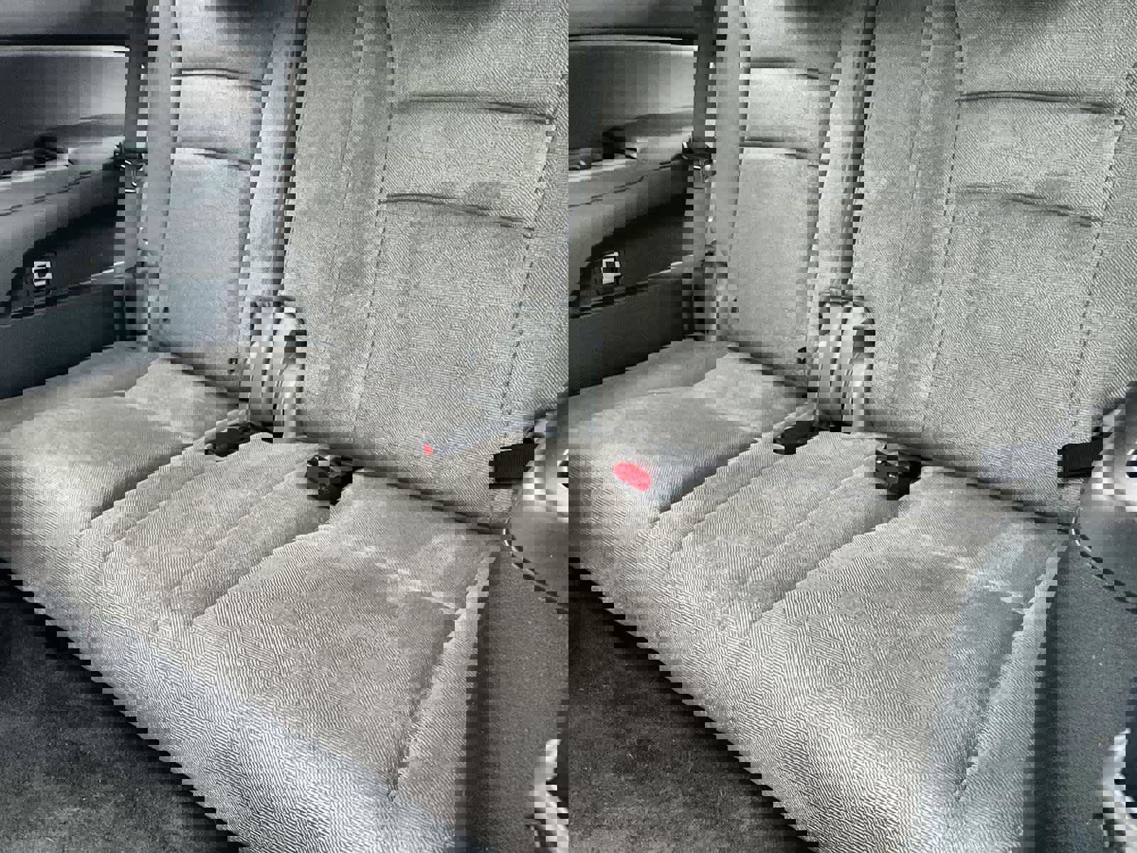 Used 2020 Honda Pilot EX image 15