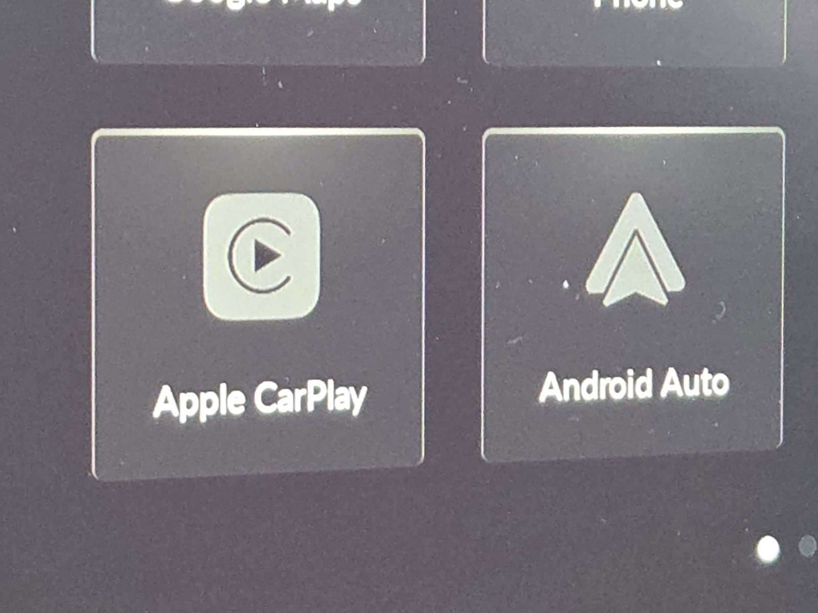 Used 2025 Honda Civic Si image 5