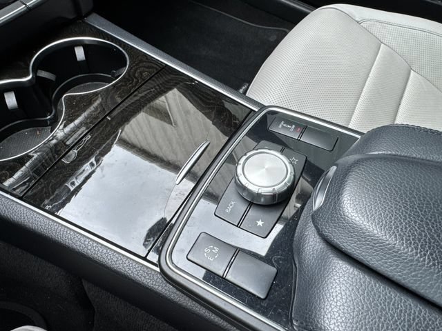 Used 2014 Mercedes-Benz E 550 Coupe image 17
