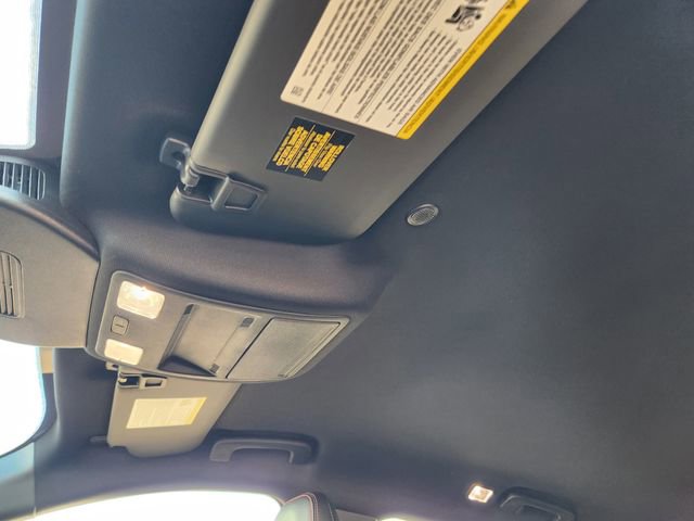 New 2026 Ford Escape ST-Line w/ Tech Pack #1 image 25