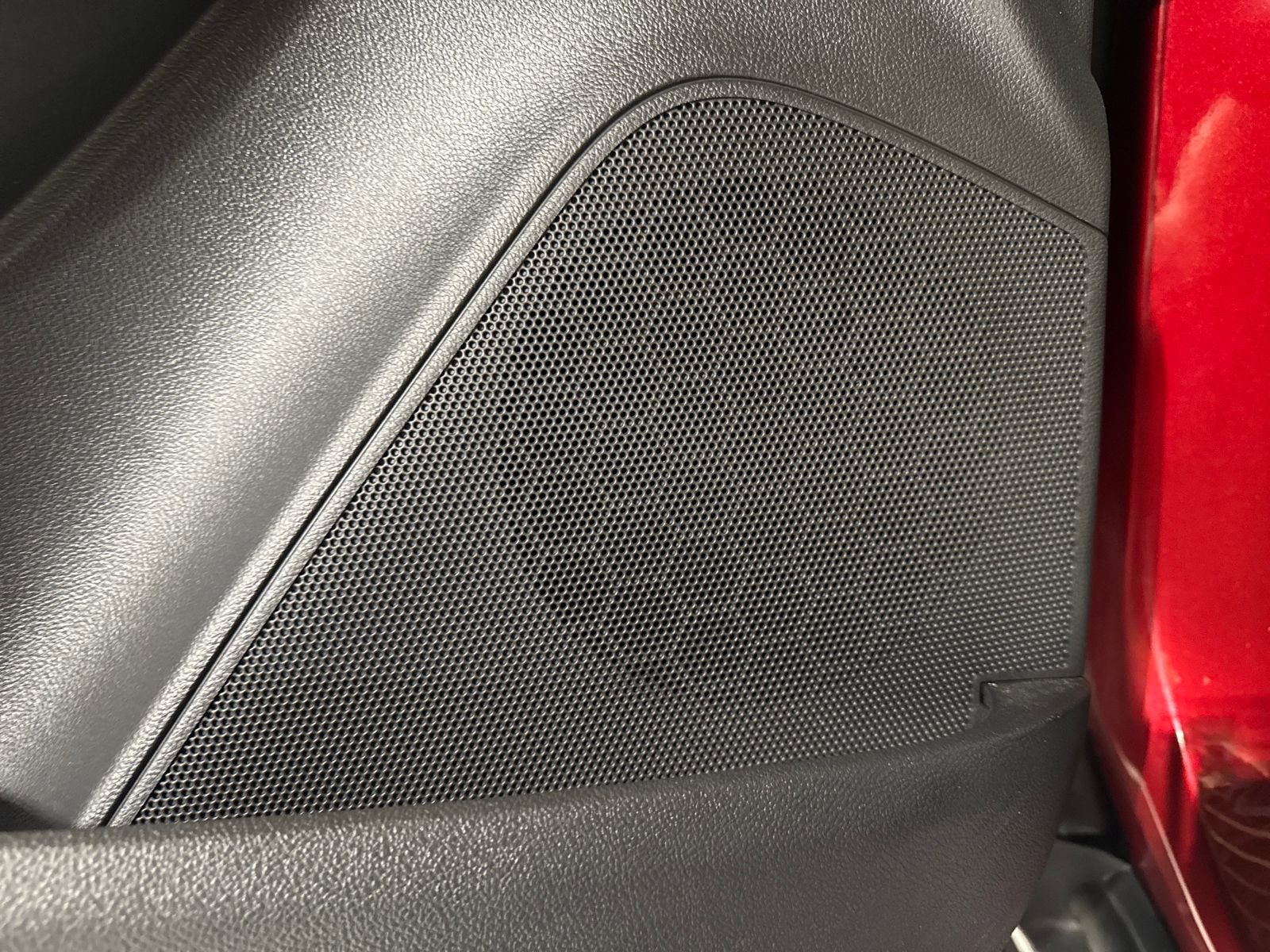 Used 2021 Buick Encore Preferred w/ Safety Package II image 26