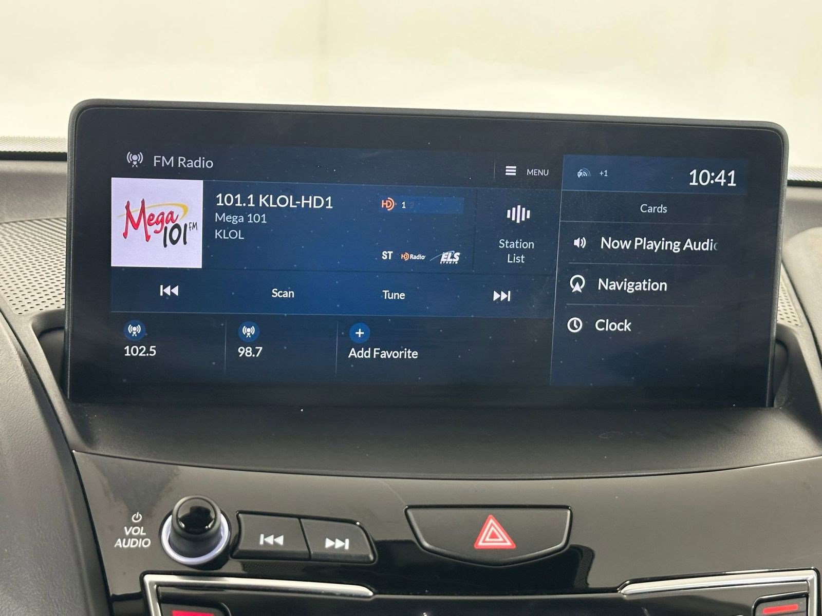 Used 2021 Acura RDX AWD w/ Advance Package image 25