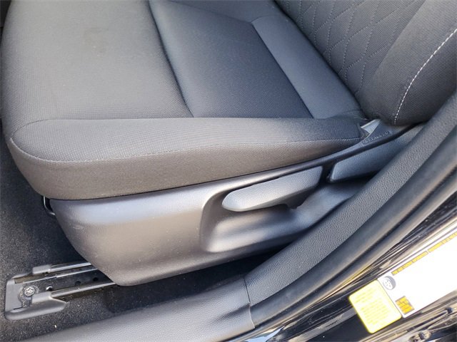 Used 2023 Toyota Corolla LE image 14