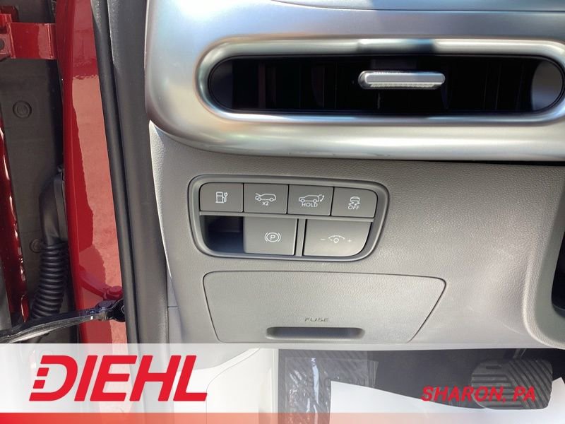 New 2026 Hyundai Ioniq 9 SEL AWD/4WD image 37