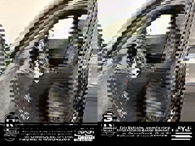 New 2026 Lexus RX 350 F Sport image 4