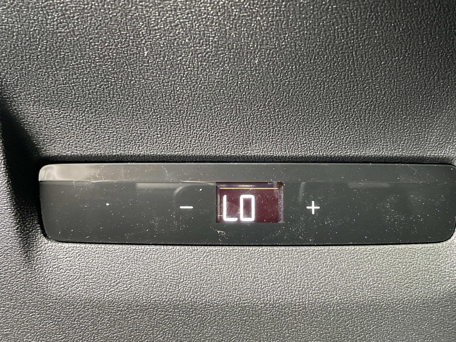 New 2026 Audi Q3 quattro 2.0T image 14