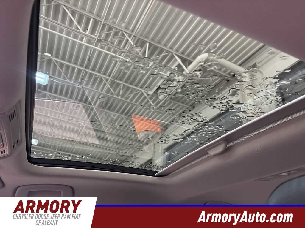 Used 2024 Volkswagen Jetta SE image 21