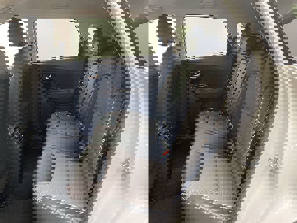 Used 2022 Kia Niro EX w/ Cold Weather Package image 18