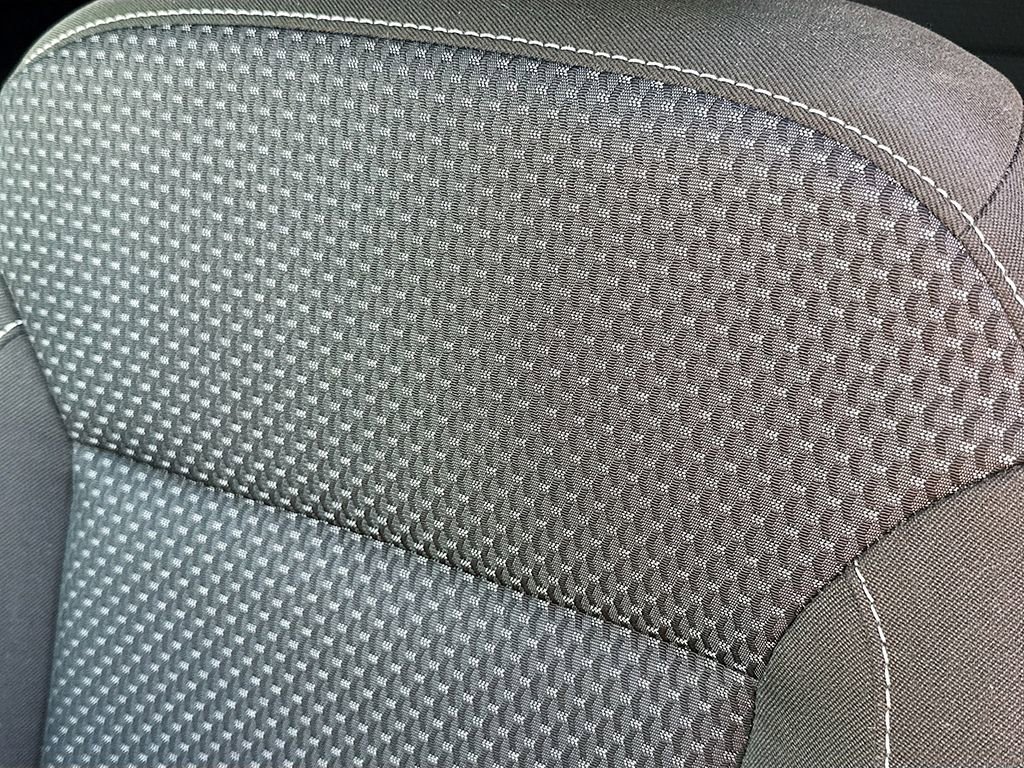 Used 2023 GMC Acadia SLE w/ Driver Convenience Package image 22