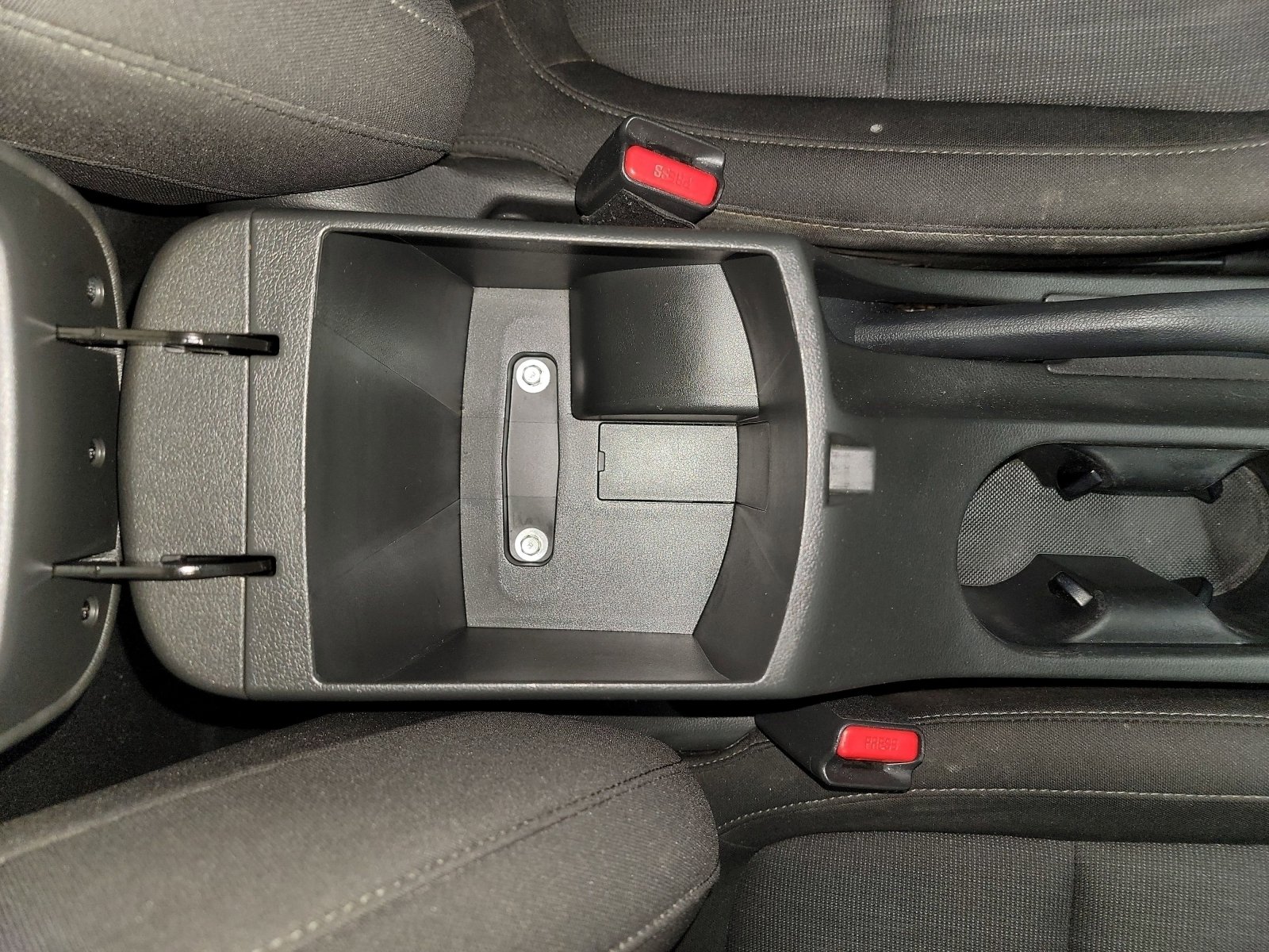 Used 2022 Hyundai Kona SEL FWD image 28