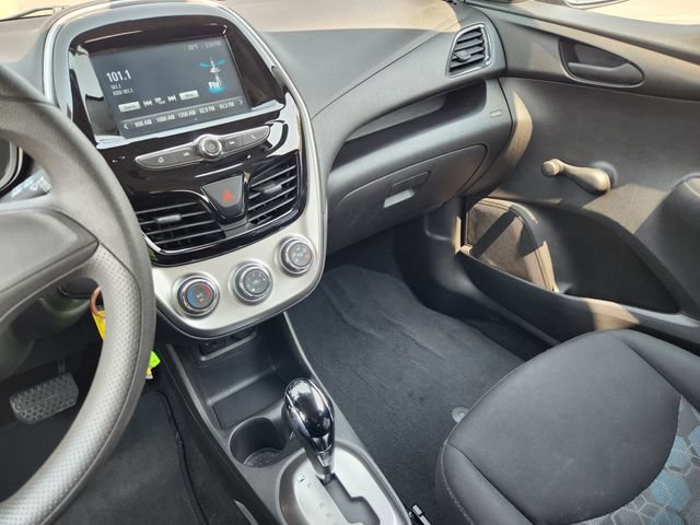 Used 2022 Hyundai Kona Limited w/ Cargo Package FWD image 23