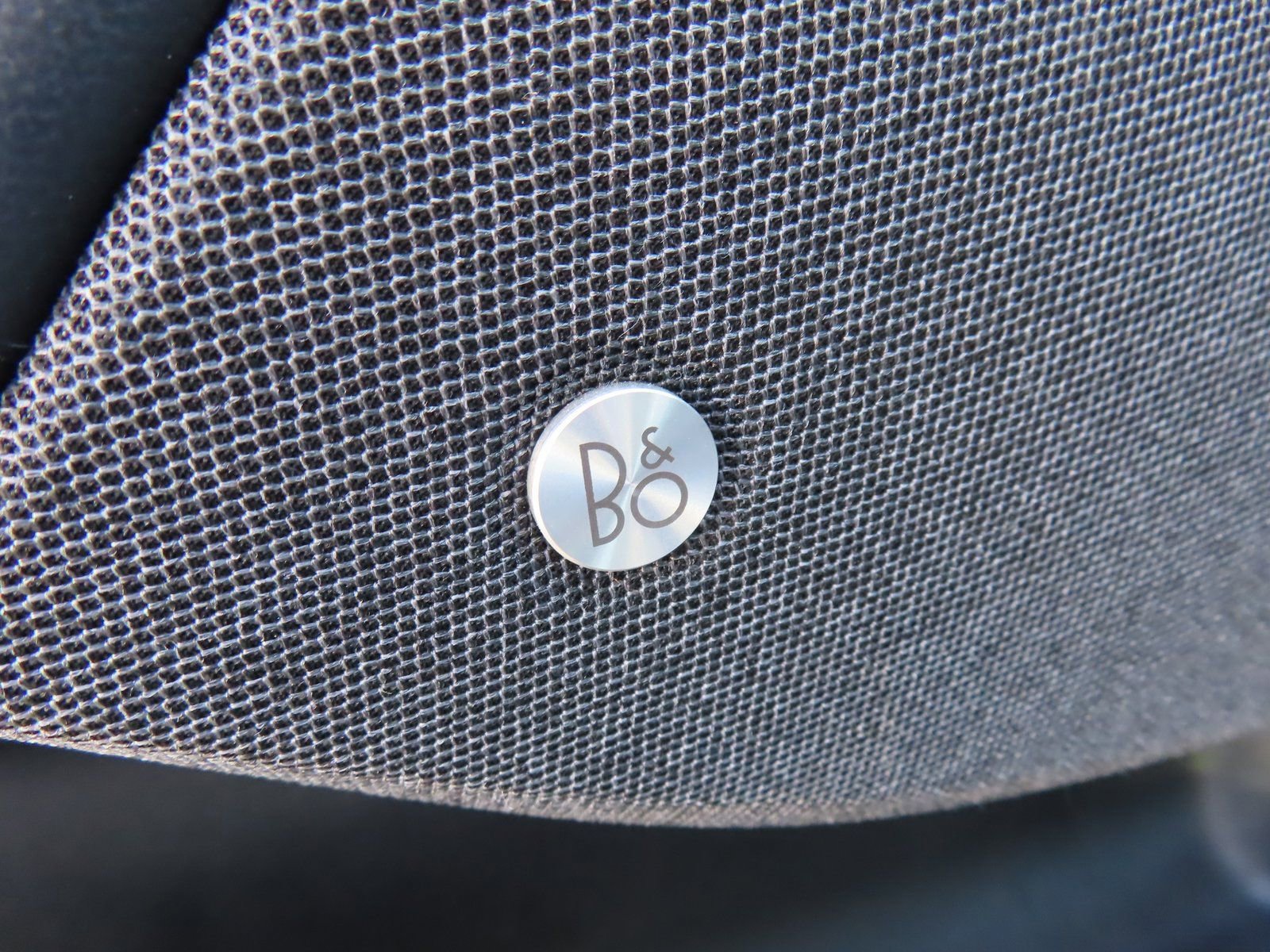 Certified 2022 Ford Mustang Mach-E GT w/ GT Performance Edition image 16