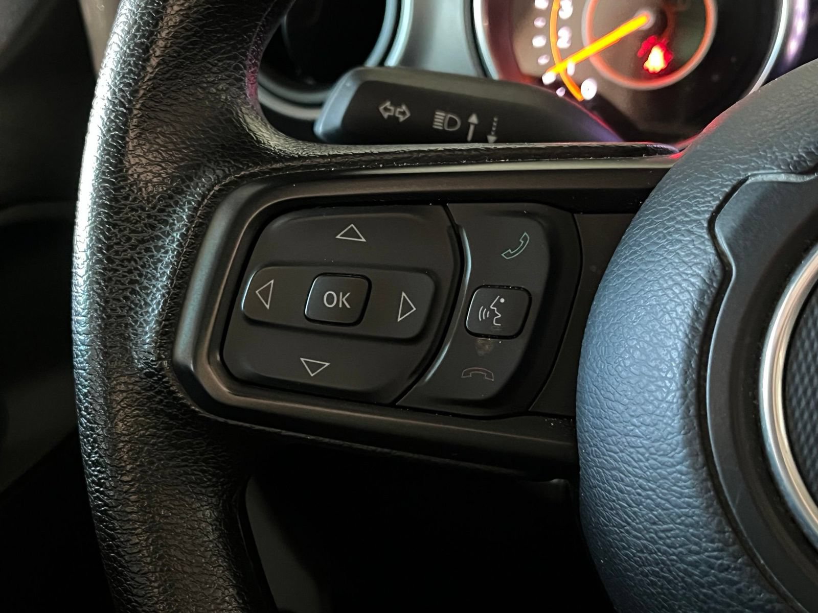 Used 2021 Jeep Wrangler Unlimited Sport AWD/4WD image 30