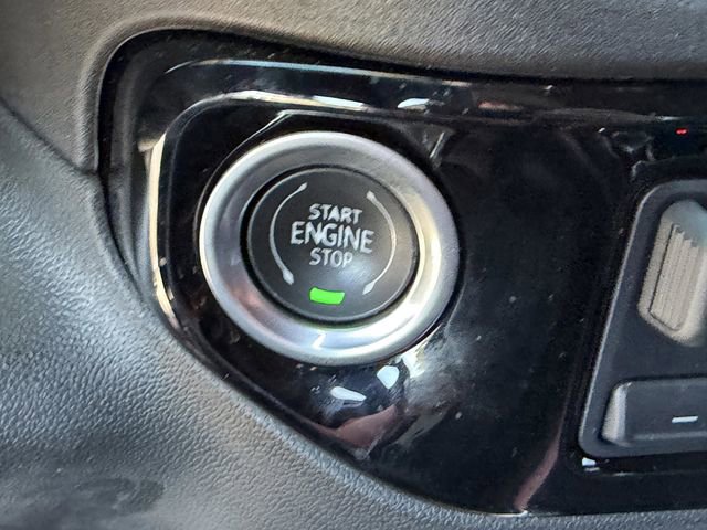 Certified 2024 Chevrolet Silverado 1500 High Country w/ Technology Package image 27