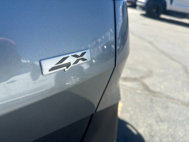 Used 2024 Kia Sportage LX image 12