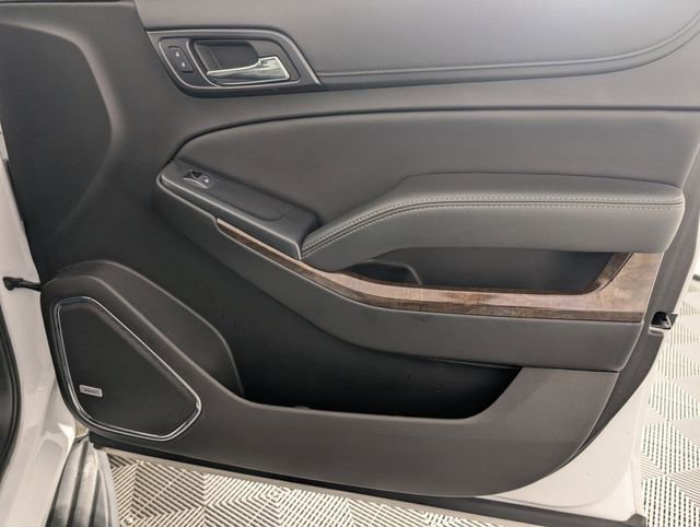 Used 2019 Chevrolet Tahoe LT image 35