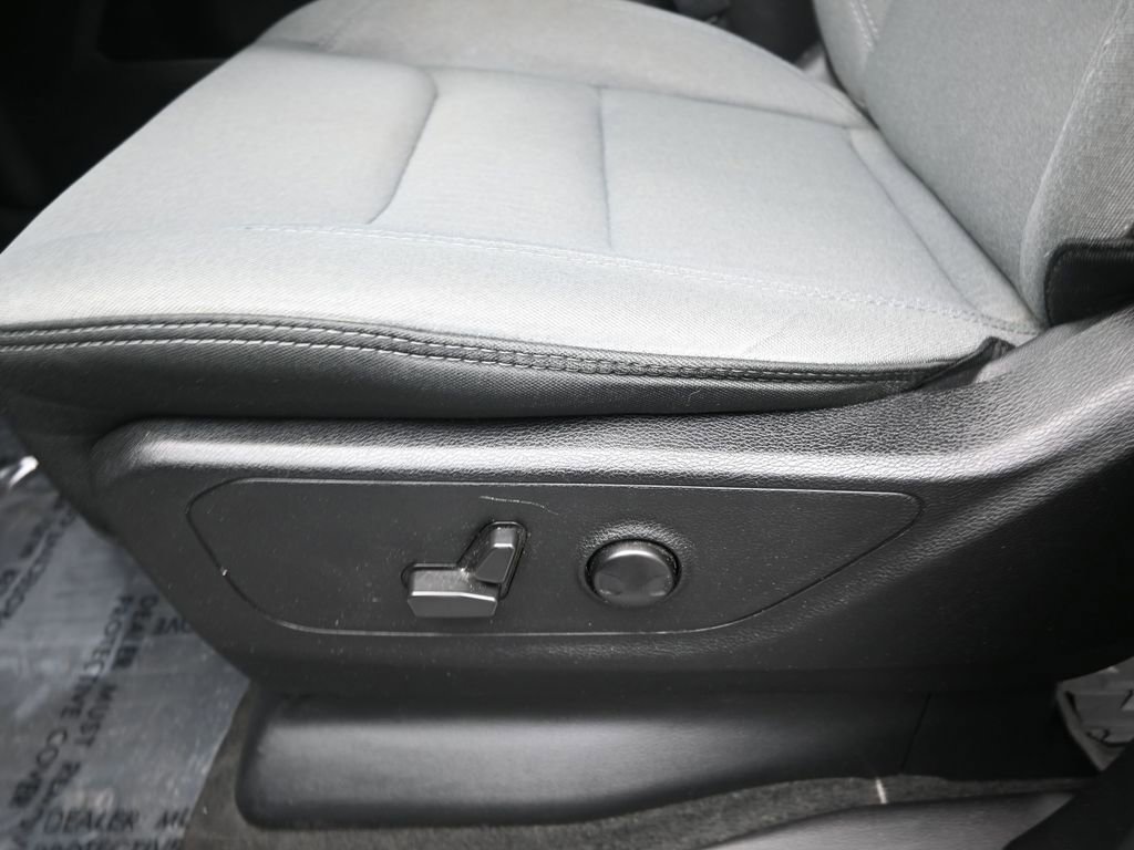 Used 2022 RAM 1500 Big Horn image 12