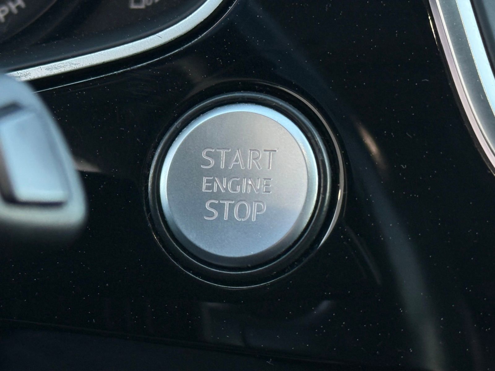 Used 2018 Audi Q7 3.0T Premium Plus image 28