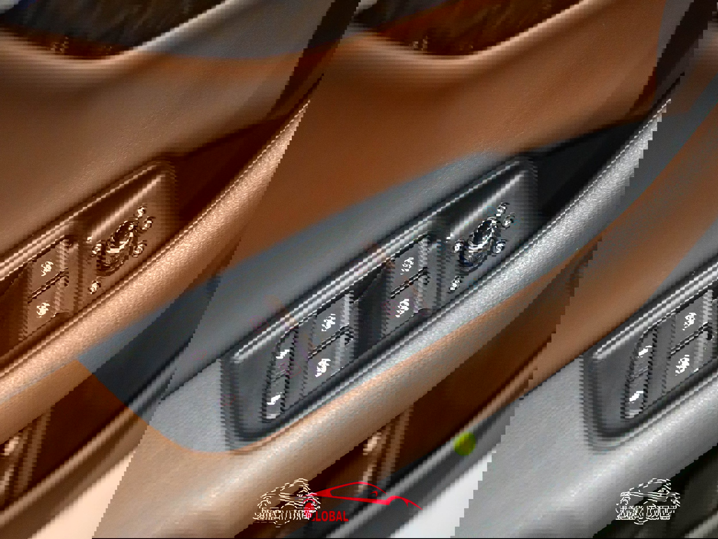 Used 2019 Audi Q7 3.0T Premium Plus w/ Premium Plus Package image 43