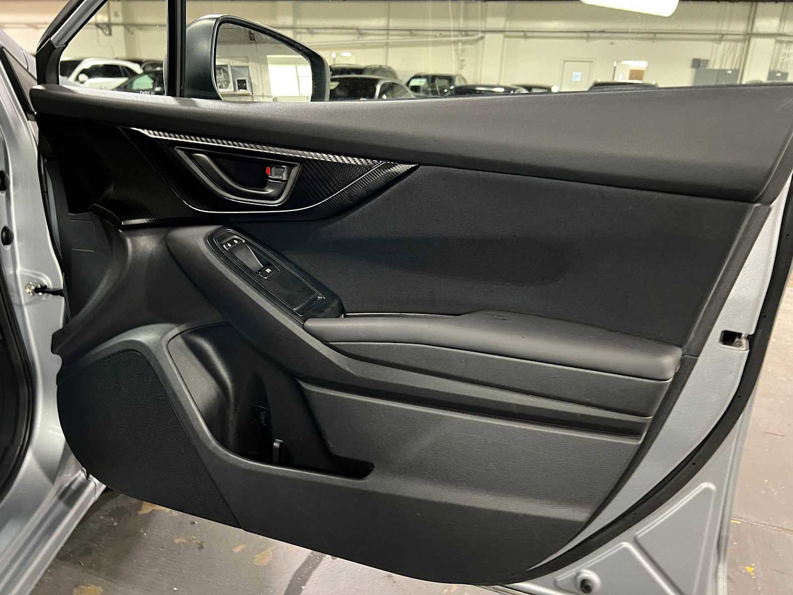 Used 2019 Subaru Impreza 2.0i image 10