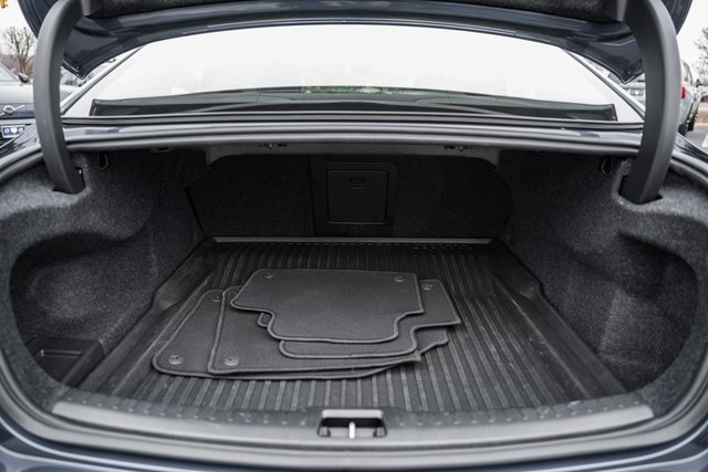 Used 2024 Volvo S60 B5 Plus image 10