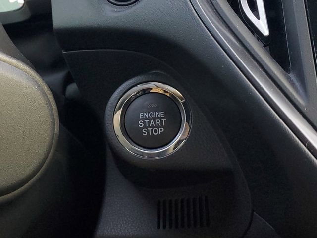 Certified 2023 Subaru WRX Premium image 31