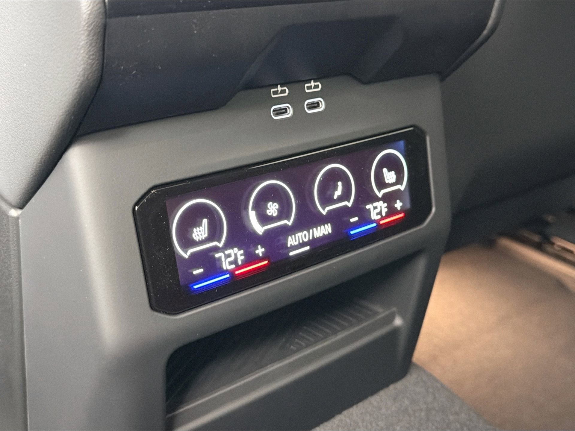 New 2026 BMW i5 eDrive40 w/ M Sport Package image 25