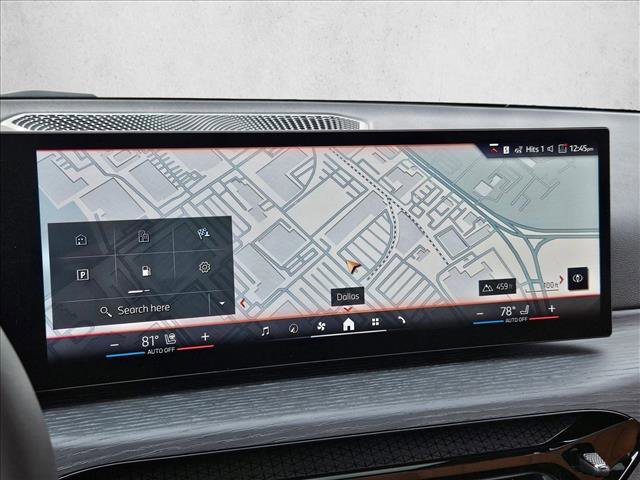 Used 2026 BMW 230i xDrive Coupe w/ Convenience Package image 12