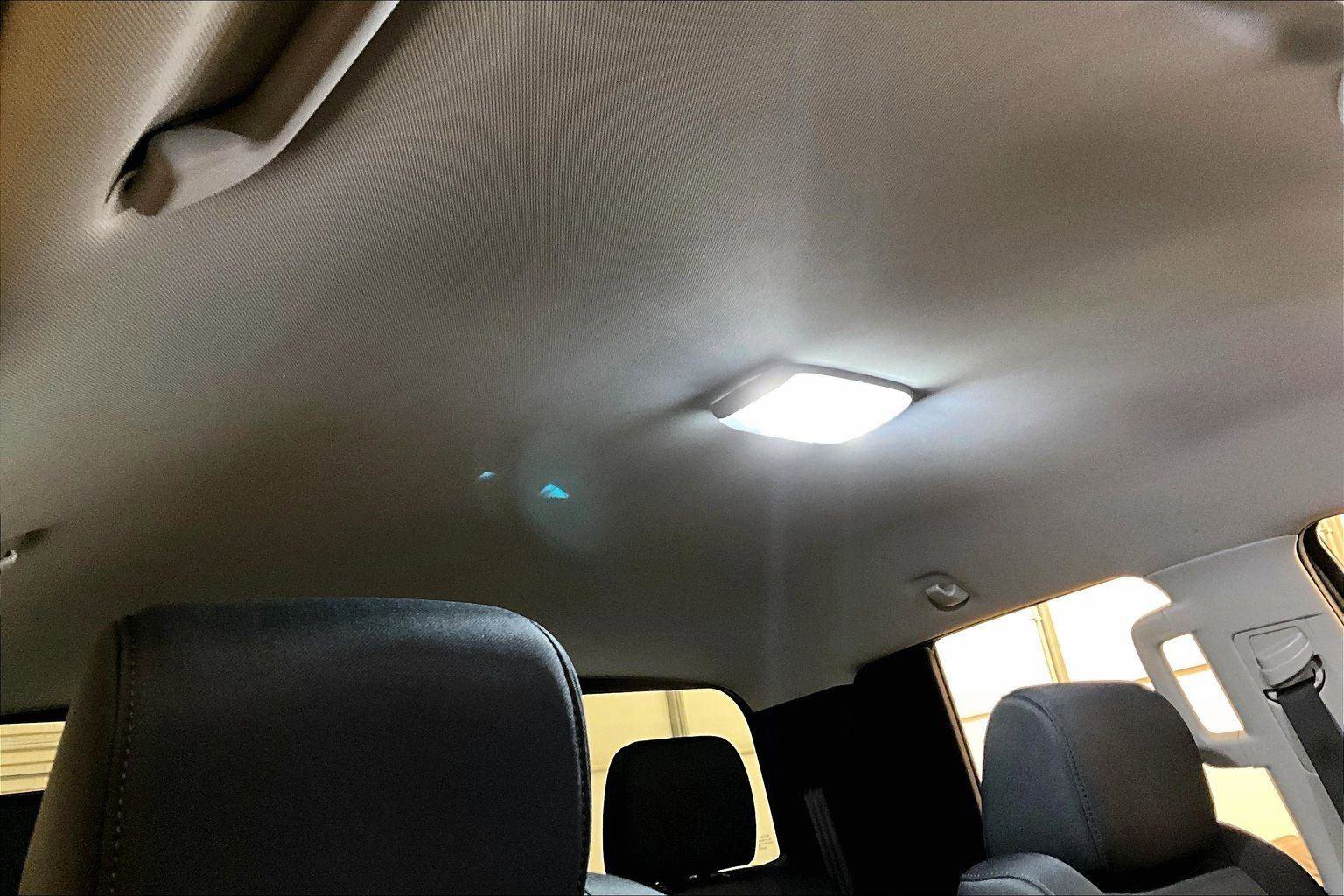 Used 2019 Toyota Tundra SR5 image 21