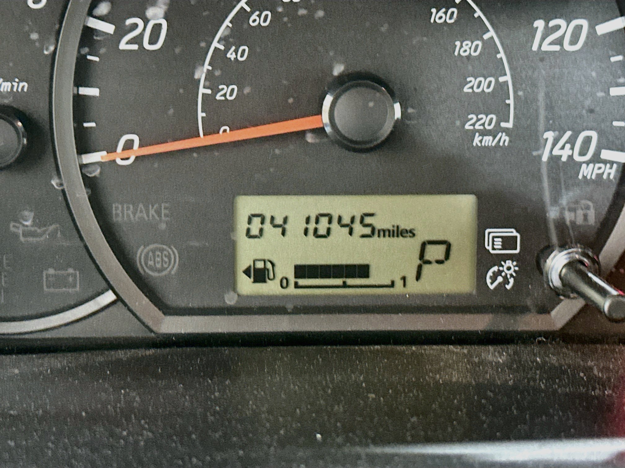 Used 2024 Mitsubishi Mirage ES FWD image 18
