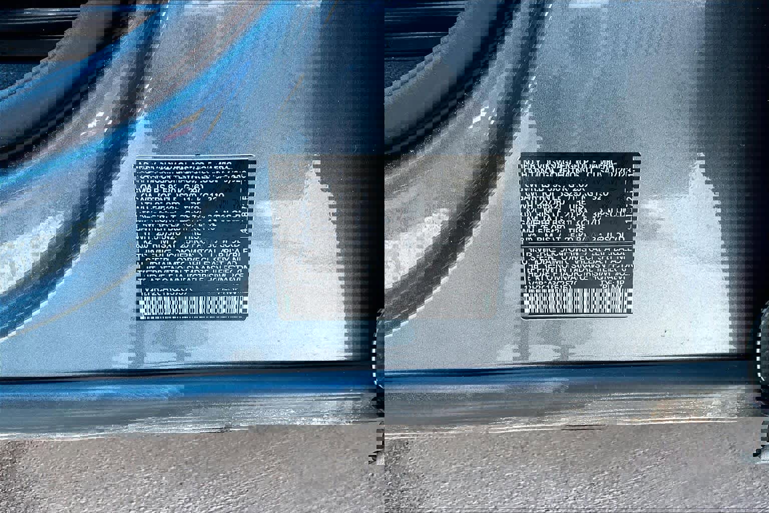 Used 2024 Volkswagen Atlas SE image 34