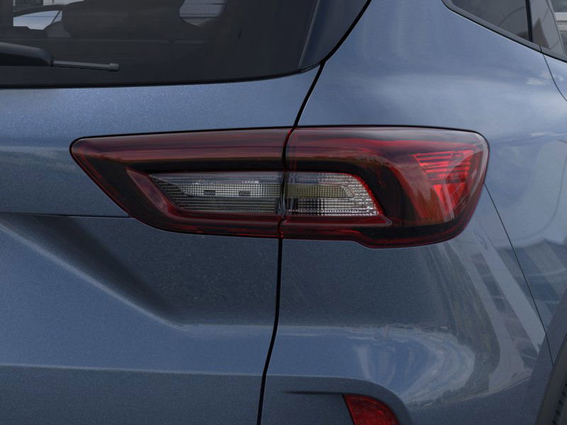 New 2026 Ford Escape Active w/ Tech Pack #1 image 49