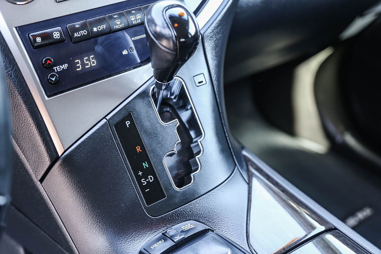 Used 2013 Lexus RX 350 FWD w/ Navigation Pkg image 22