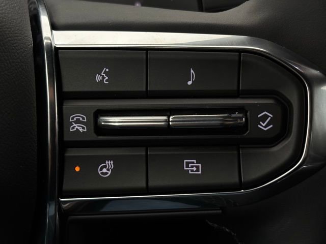 New 2026 GMC Acadia Elevation w/ LPO, Floor Liner Package image 24