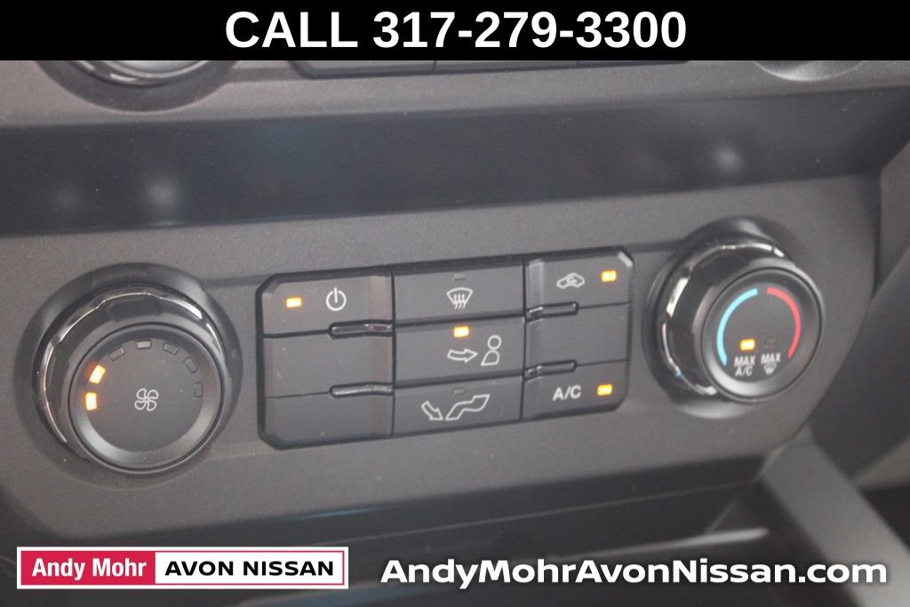 Used 2020 Ford F150 XLT AWD/4WD image 37