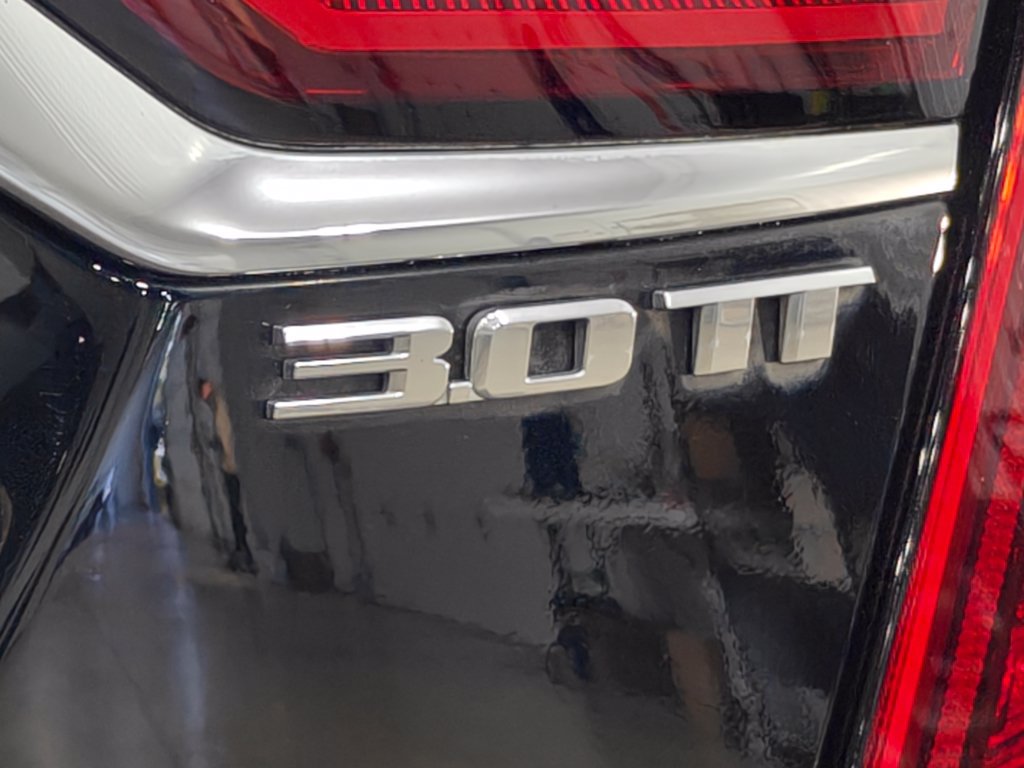 Used 2019 Cadillac CT6 Sport w/ Super Cruise Package AWD/4WD image 73