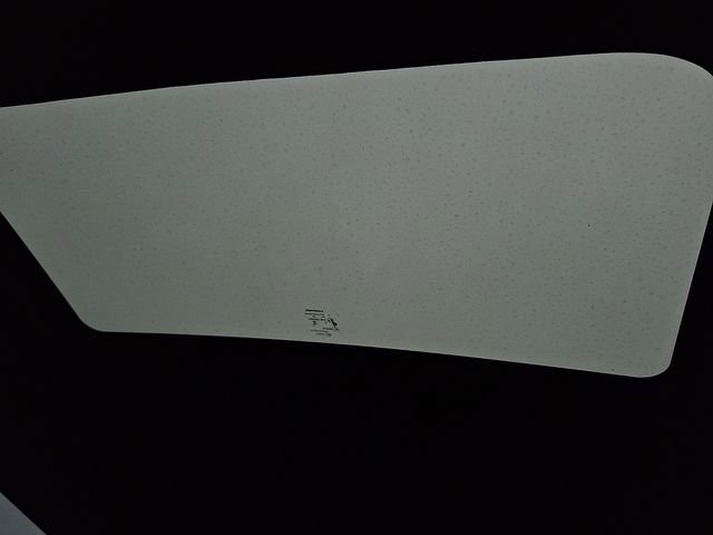 Used 2025 Dodge Durango GT image 14