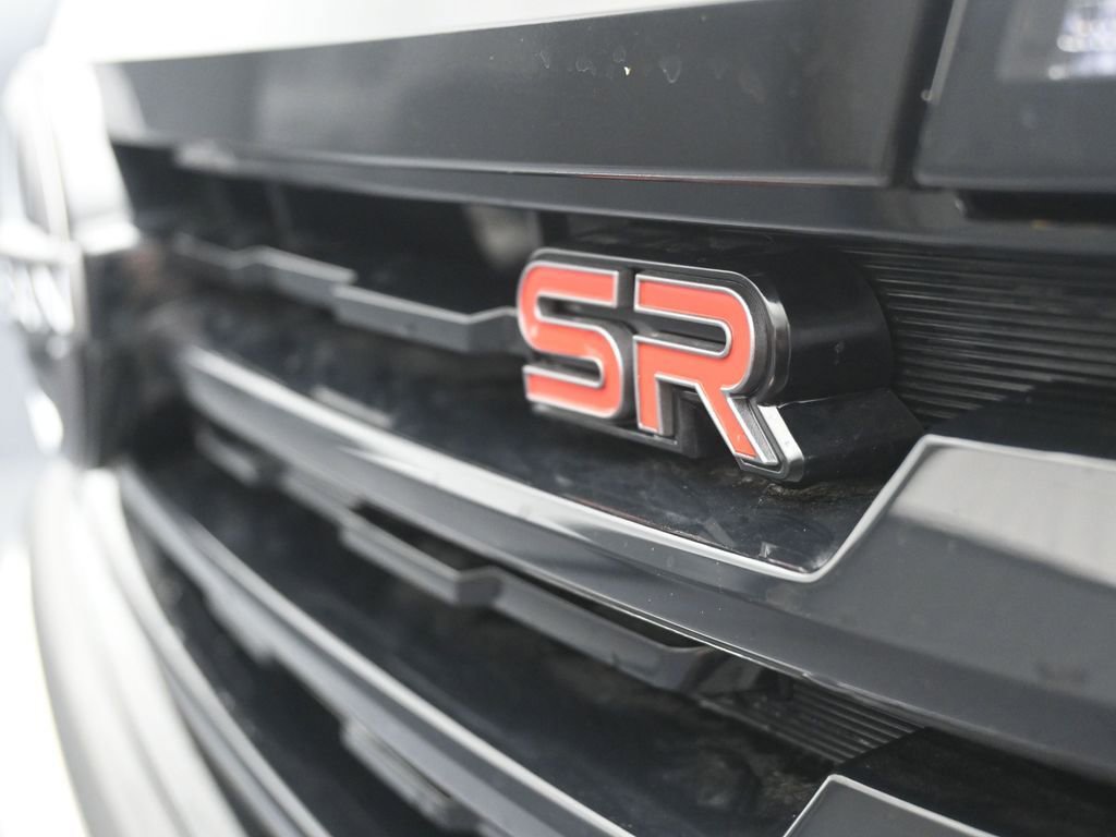 New 2026 Nissan Kicks SR w/ SR Premium Package AWD/4WD image 26