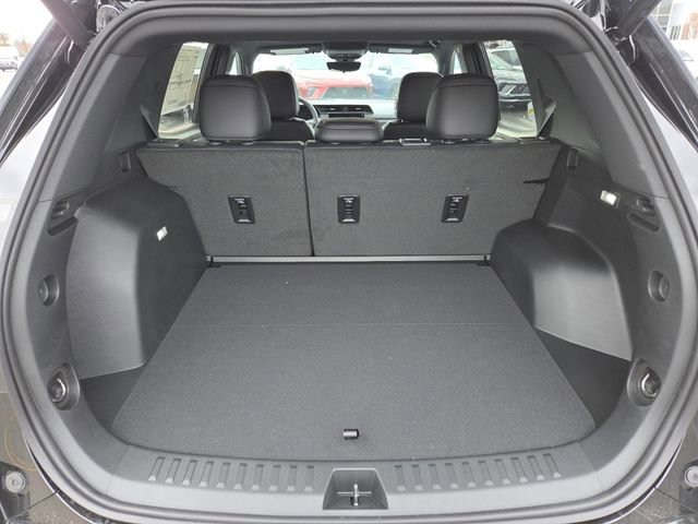 New 2026 GMC Terrain AT4 w/ Convenience Package III image 20