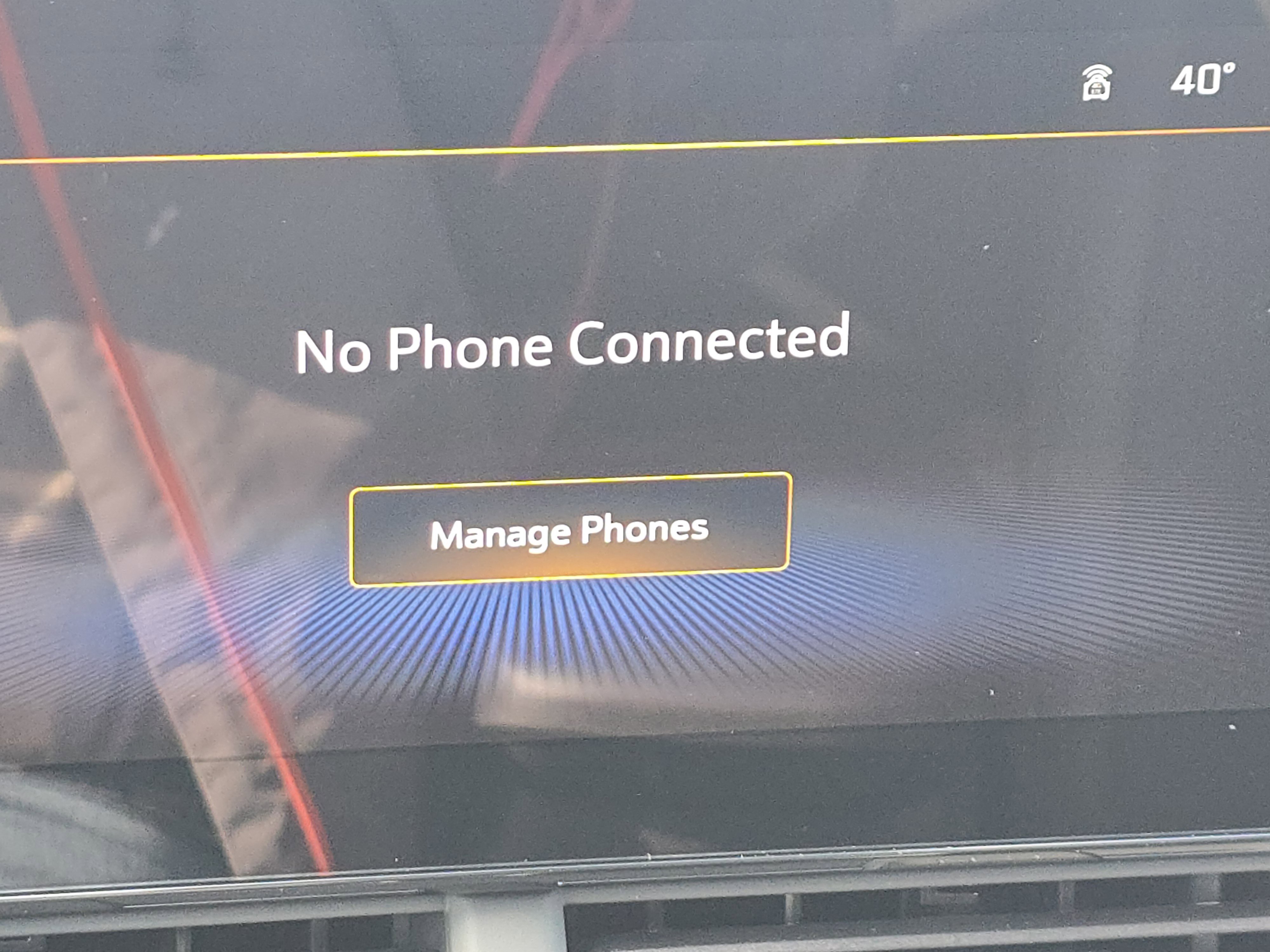 New 2026 Chevrolet Trax ACTIV w/ Driver Confidence Package image 19