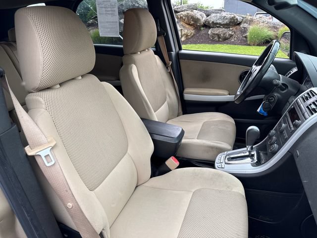 Used 2007 Pontiac Torrent AWD w/ Preferred Package image 11