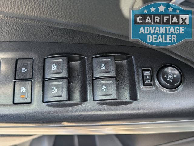 Certified 2022 Chevrolet Colorado LT image 18