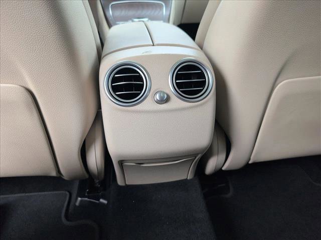 Used 2019 Mercedes-Benz GLC 350e 4MATIC image 18