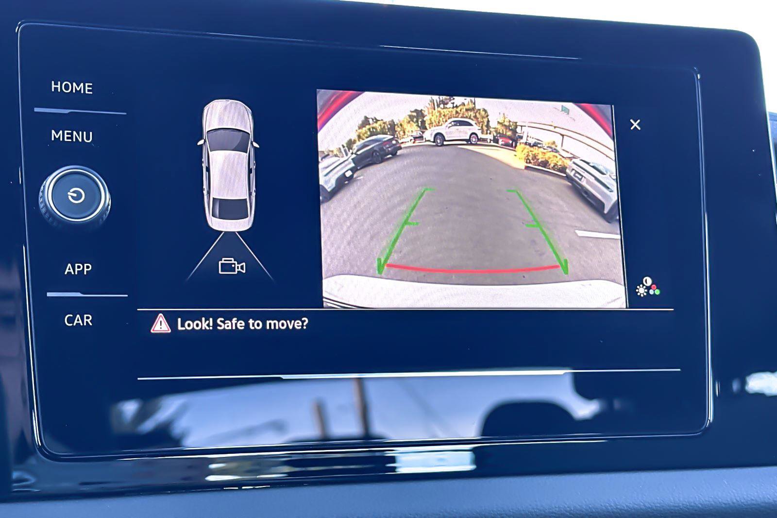 New 2026 Volkswagen Jetta Sport image 17