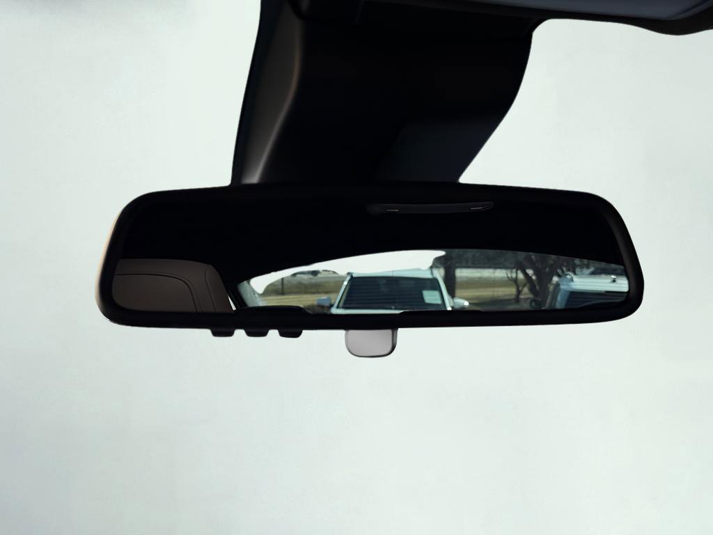 Used 2019 BMW X6 M w/ Executive Package image 49