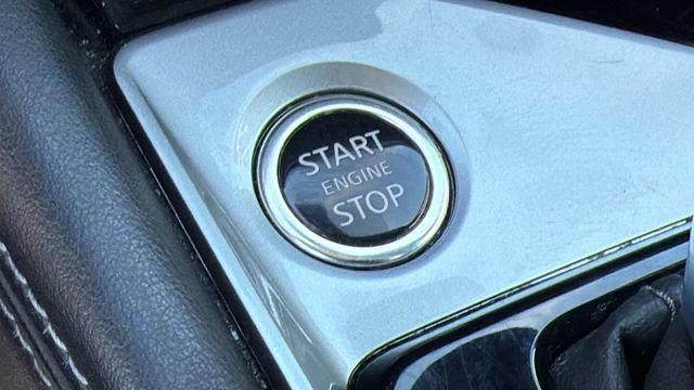 Certified 2023 Nissan Altima 2.5 SV FWD image 17