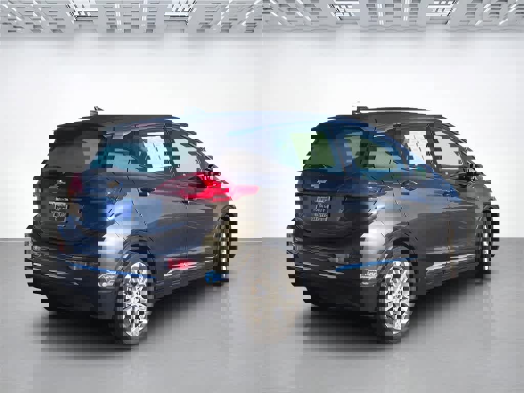 Used 2020 Chevrolet Bolt LT image 6