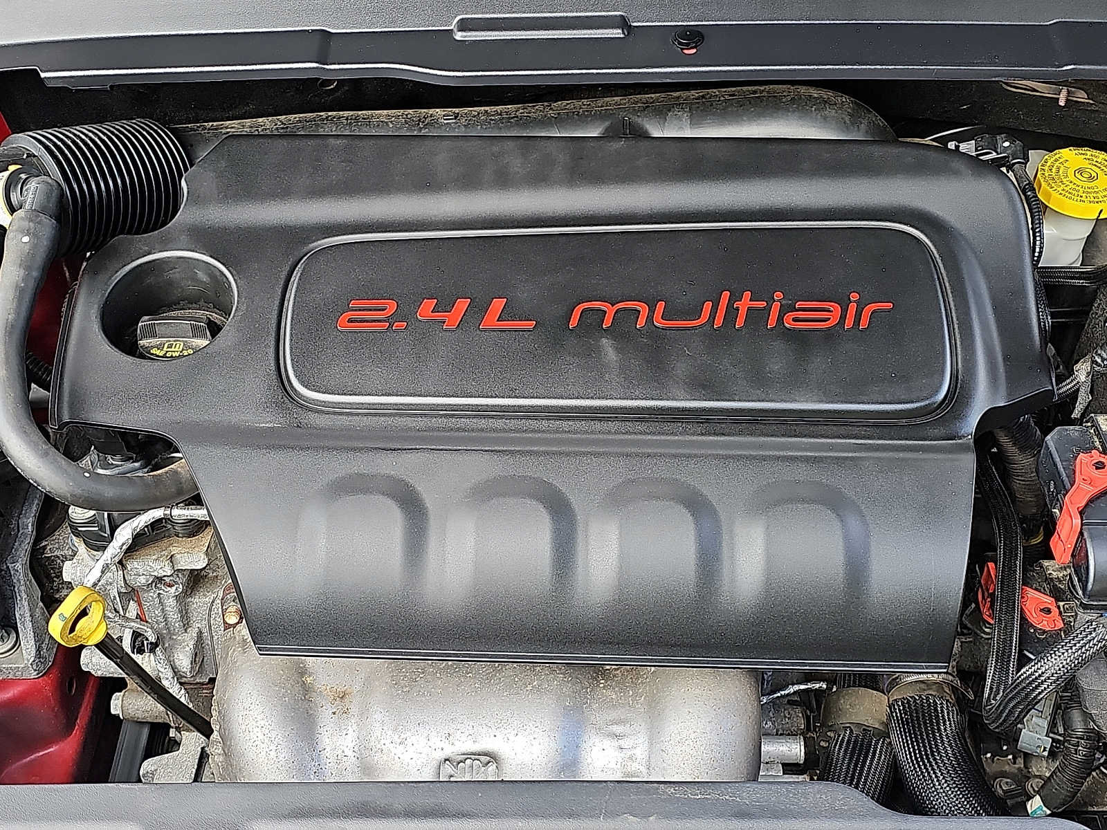Used 2022 Jeep Compass Limited AWD/4WD image 29