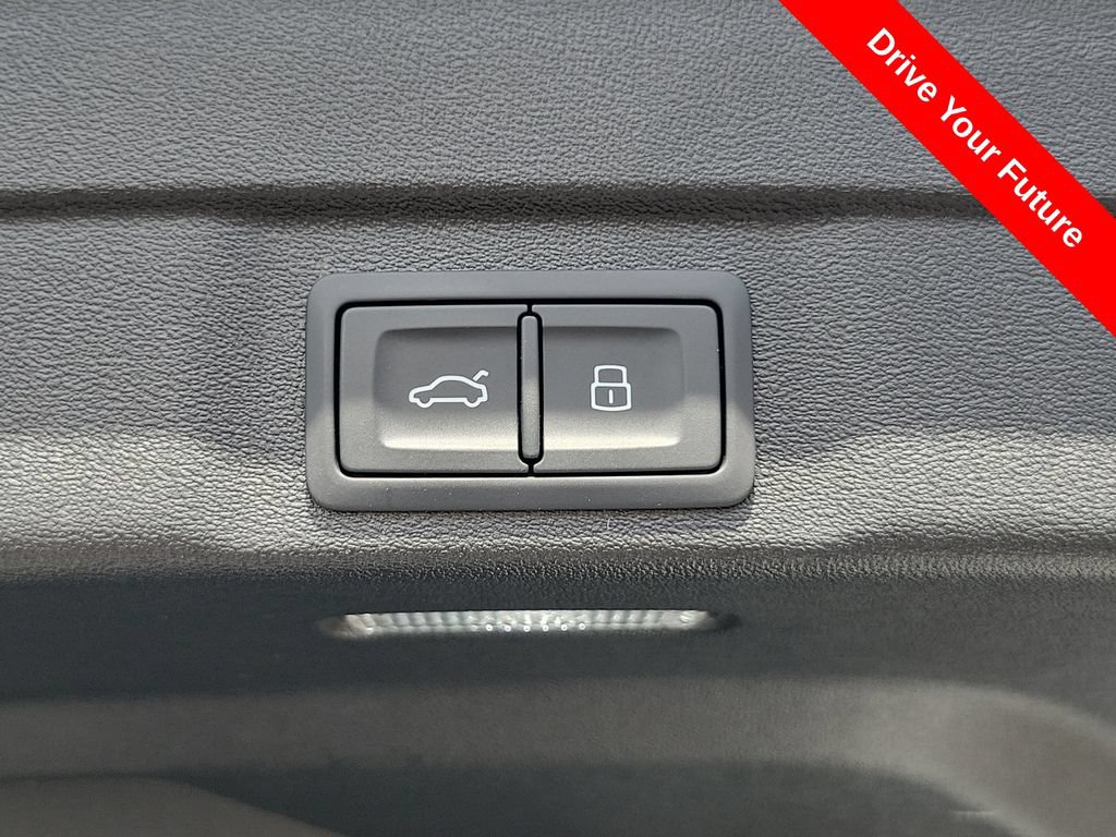 Used 2025 Audi S5 Premium Plus AWD/4WD image 25